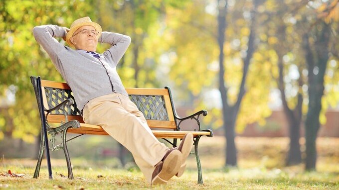 Cosa prevede la nuova riforma delle pensioni in Olanda?