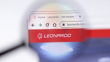 Fuga degli investitori senza Cingolani? Il futuro in bilico delle azioni Leonardo