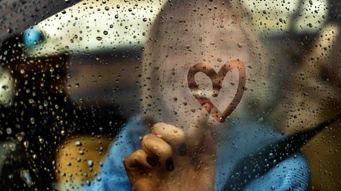 L'assicurazione auto diventa sostenibile e protegge tutta la famiglia