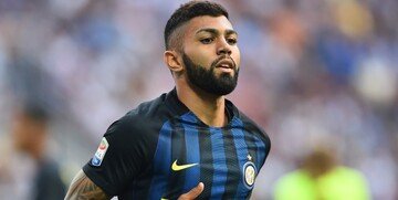 Gabigol-Inter: perché il suo addio è un pessimo affare per i nerazzurri