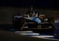 Formula E Città del Capo 2023: orari di gara e come guardarla in TV