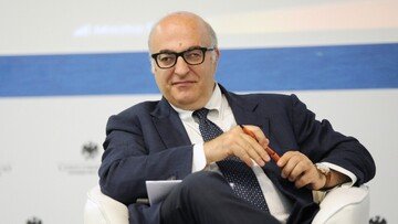 Chi è e quanto guadagna Mario Sechi, nuovo capo ufficio stampa di Meloni