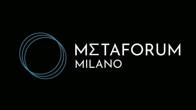 Metaforum Milano 7 giugno per parlare di NFT, DeFi, blockchain e metaverso. Tra i relatori anche Del Piero