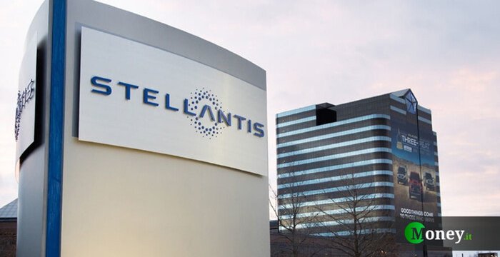 Stellantis, azionisti in perdita e banche sotto accusa. Come tutelarsi?
