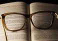 Cos'è il fondo fiduciario vivente, come funziona e costi