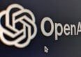 OpenAI ha redatto un piano per controllare lo sviluppo incontrollato dell'intelligenza artificiale