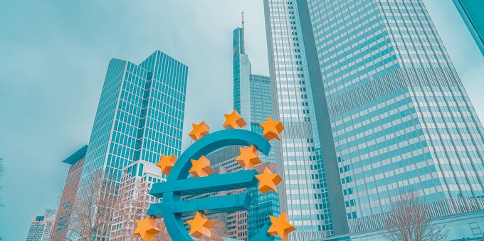 La Bce alle strette: è il momento di allentare i rialzi dei tassi?