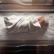 Culle vuote e futuro incerto: la soluzione è davanti a noi