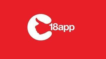 18app non funziona: impossibile accedere, cosa fare e assistenza 