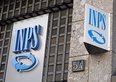 In arrivo un nuovo concorso INPS per funzionari, oltre 1.000 posizioni aperte. I requisiti