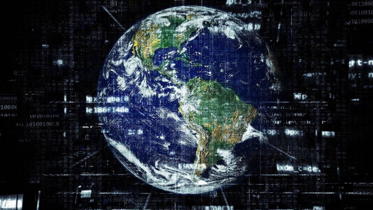 Come scoprire quali app consumano più giga della connessione dati