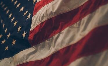 Fine dell'impero americano? La teoria che divide analisti e governi