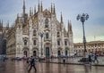 Le città più maleducate d'Italia, la classifica aggiornata (e i comportamenti peggiori)