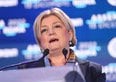 Pensioni, l'età pensionabile aumenta davvero? La risposta della ministra Calderone
