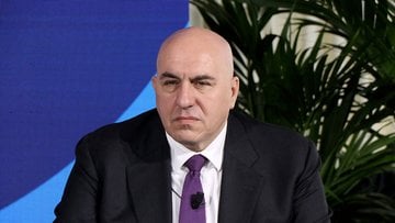 Torna il servizio militare in Italia? La nuova proposta del ministro Crosetto