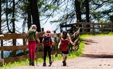 Lonely Planet nomina i trekking più belli del mondo del 2026. Anche l'Italia in classifica