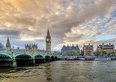 La London Stock Exchange sta per rivoluzionare gli orari. Cosa cambia davvero per chi investe?