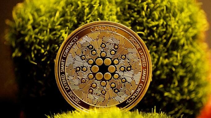 Cardano: le previsioni per il 2022