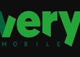 Very Mobile lancia la promo definitiva. 200 Giga, minuti, SMS e 2 mesi in omaggio