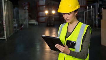 Occupazione femminile: Italia tra le peggiori in Ue