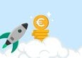 Come la Svezia è diventata il nuovo polo economico d'Europa, superando Germania e Regno Unito