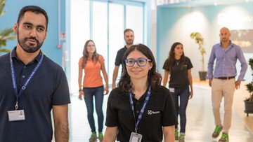 Electrolux, 3.000 posti a rischio. Il fallimento è in arrivo?