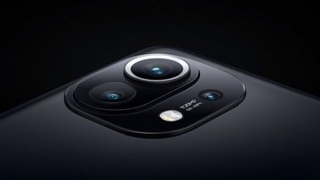 Il nuovo smartphone Xiaomi è mostruoso, rivoluziona tutto