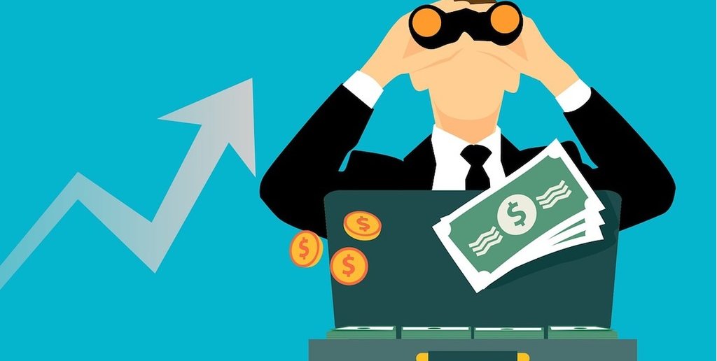 Fondi comuni di investimento, cosa sono e come funzionano?
