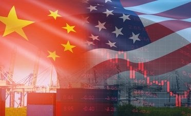 Dalla Cina un nuovo terremoto per i mercati globali