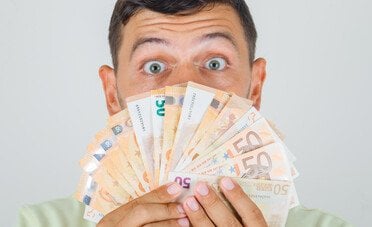 Questi sono i lavoratori più ricchi in Italia, la classifica 2026