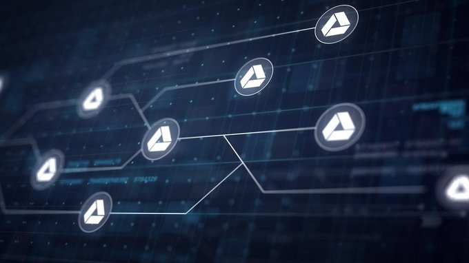 Come costruire un cloud personale? Guida al self-hosting 2026