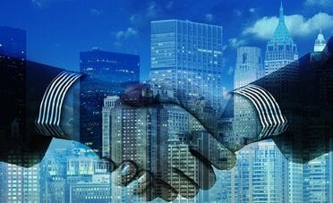 C'è una crepa nel mercato da 1.800 miliardi che molti investitori stanno ignorando