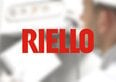 Riello verso la cessione. Il colosso italiano della climatizzazione potrebbe passare ai cinesi