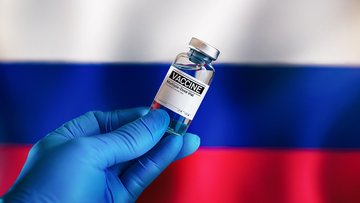 Vacanze e vaccino, l'ultima idea di Putin per attirare turisti in Russia