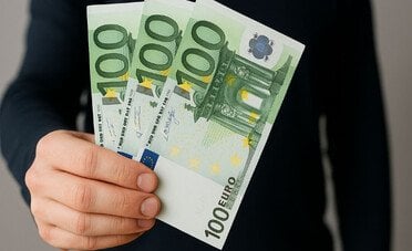 Incentivi fino a €450 al giorno per chi lavora a Pasqua, Pasquetta e 1° maggio. Ecco chi ne ha diritto