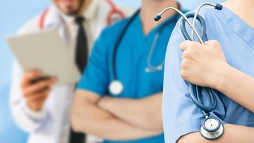 Concorso Asl Roma 2, maxi assunzione di infermieri: cosa sappiamo su requisiti, posti e uscita del bando