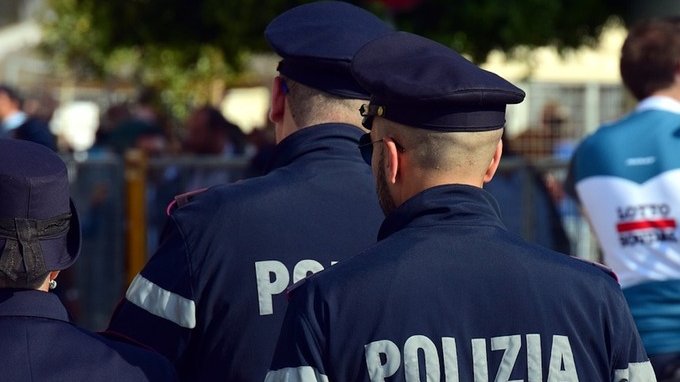 Forze armate, sì alle body cam no agli identificativi: cosa può cambiare