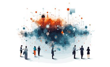 Perché tutti (o quasi) odiano il network marketing?