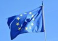 Perché investire in Europa nel secondo semestre 2026 non sarà come nel primo