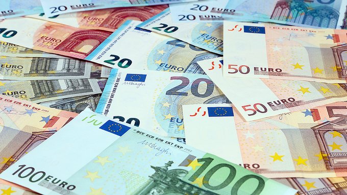 Questa banca italiana medita un dividendo speciale per i suoi azionisti