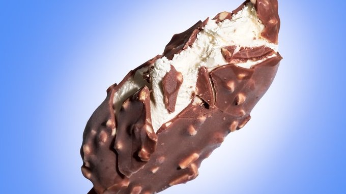 Gelati confezionati richiamati per allarme tossico: i prodotti a rischio 