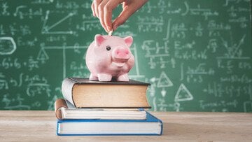 Corredo scolastico 2026, ecco quanto spendono le famiglie per il ritorno a scuola