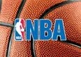 Quanto vale un anello NBA?