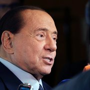 Corsa al Colle: la segreta ambizione di Berlusconi è non essere eletto