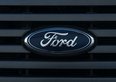 Ford, dal 2026 sarà possibile comprare auto usate anche su Amazon. Ecco come