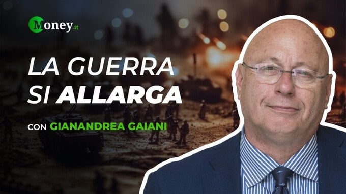  Israele, perché l'attacco in Libano è una mossa azzardata?