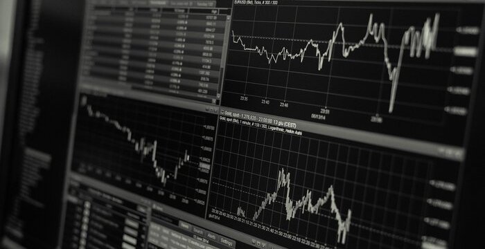 Bond oggi – Cct, mai occasione fu più propizia!