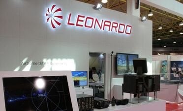 Azioni Leonardo al bivio. Trappola per investitori o trampolino verso nuovi record?