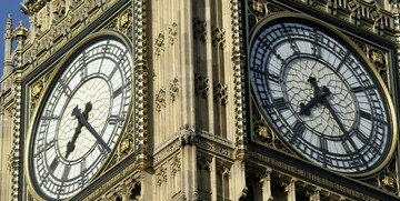 Brexit: UE firma l'accordo di divorzio. E ora?