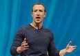 La strana proposta di Zuckerberg ai dipendenti “sopravvissuti” all'ondata di 8.000 licenziamenti